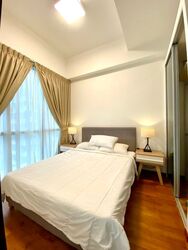 Eon Shenton (D2), Apartment #626499201